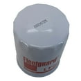 thumbnail image 3 of Fleetguard Oil Filter - PMLF3536, 3 of 5