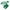 Green, variant on Suealasg Baby Boys Gentleman Suits Newborn Irish Day 3Pcs Outfits 6M 9M 12M 18M 24M Long Sleeve Truck Print Rompers and Long Pants Hat Set Spring Clothing for Infant Boys