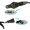 thumbnail image 2 of ORUYROP 234-4603 2344603 Oxygen O2 Sensor Downstream Compatible with Toyota MR2 Spyder Camry Lexus GS300 2000 2001 2002 2003 2004 2005, 2 of 3