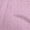 Pink, variant on oneOone Polyester Spandex Dusty Teal Green Fabric Abstract Fabric For Sewing Printed Craft Fabric By The Yard 56 Inch Wide