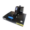 thumbnail image 2 of ePhotoInc 16" x 20" Digital Clamshell Heat Press Transfer T-Shirt Sublimation Press Machine ZP1620, 2 of 4