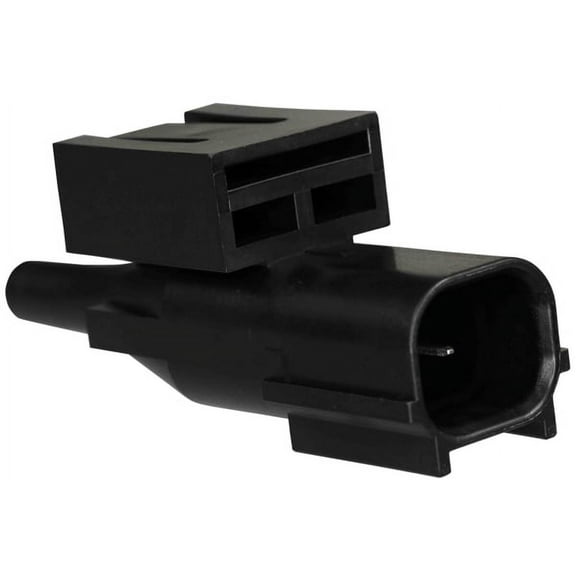 NTK Ambient Air Temperature Sensor