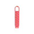 thumbnail image 1 of 3 In 1 Golf Tee Height Adjuster With Golf Divot Repair Tool And Tee Holder Features Tool Fork E-5pcs, 1 of 6