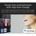 thumbnail image 3 of Sony Bravia 77 in Class A80K Series 4K OLED Smart TV With Wi-Fi & Google TV, XR77A, 2022, 3 of 20