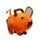 thumbnail image 1 of Peluche Anime Motosierra Chainsaw Man Pochita 25 Cm ANIME POCHITA, 1 of 2