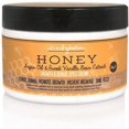 thumbnail image 2 of Urban Hydration, Honey Growth & Repair Style Cream 8.4 oz - (Pack of 3), 2 of 4