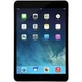thumbnail image 1 of Open Box APPLE IPAD MINI 7.9" 1ST GEN 16GB WIFI MF432LL/A - SPACE GRAY, 1 of 5