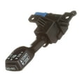 thumbnail image 2 of KarParts360 For Lexus GS430 2005 2006 2007 Cruise Control Switch | Plastic | Black, Blue | Pins Terminal | Female Connector | Male Terminal | Replacement For 8463208011, 8463258011, 2 of 6