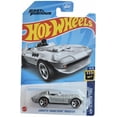 thumbnail image 1 of Coche fundido a presión Hot Wheels Corvette Grand Sport Roadster 1:64, 1 of 2