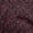 Fuschia Pink, variant on oneOone Polyester Spandex Brown Fabric Asian Batik Floral Sewing Fabric By The Yard Printed Diy Clothing Sewing Supplies 56 Inch Wide
