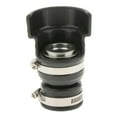 thumbnail image 1 of Bellow Set, drive shaft Transmission End Assembly for 130 2008 / 2011-2012, 1 of 9