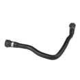 thumbnail image 2 of New Expansion Tank to Coolant Pipe Hose for E46 323Ci 323I 325Ci 330 11531436410, 2 of 5