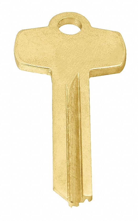 master-lock-key-blank-brass-best-a-keyway-7-pins-kcakbwwg-walmart