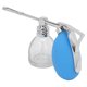 thumbnail image 2 of Aplicador de pulverización para construcción de cabello, boquilla de bomba, pulverizador profesional para corrector de pérdida de cabello para mujeres y hombres, 2 of 5