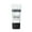 Green-Toned Matte, variant on Neutrogena Prep + Correct Green Primer for Redness Correcting, 1.0 oz
