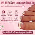 thumbnail image 3 of Cepillo para cabello rizado, cepillo para definir volumen, cepillo para rizos, cepillo para definir rizos, dar forma y peinar los rizos de las mujeres, 3 of 5