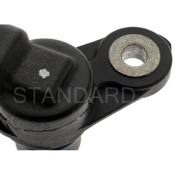 Chevrolet Colorado Engine Camshaft Position Sensor