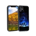 thumbnail image 1 of Compatible with iPhone 11 Phone Case, Art-26 Case Silicone Protective for Teen Girl Boy Case for iPhone 11, 1 of 1