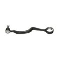 thumbnail image 2 of Delphi TC511 Control Arm, Front, Driver Side, Lower, Frontward Fits select: 1989-1995 BMW 525, 1994-1995 BMW 540, 2 of 7