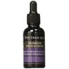 Spectrum Noir Alcohol Ink Refill 30ml-BG10