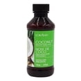 thumbnail image 1 of Aceites Lorann LoRann Oils 0806-0744, 1 of 1