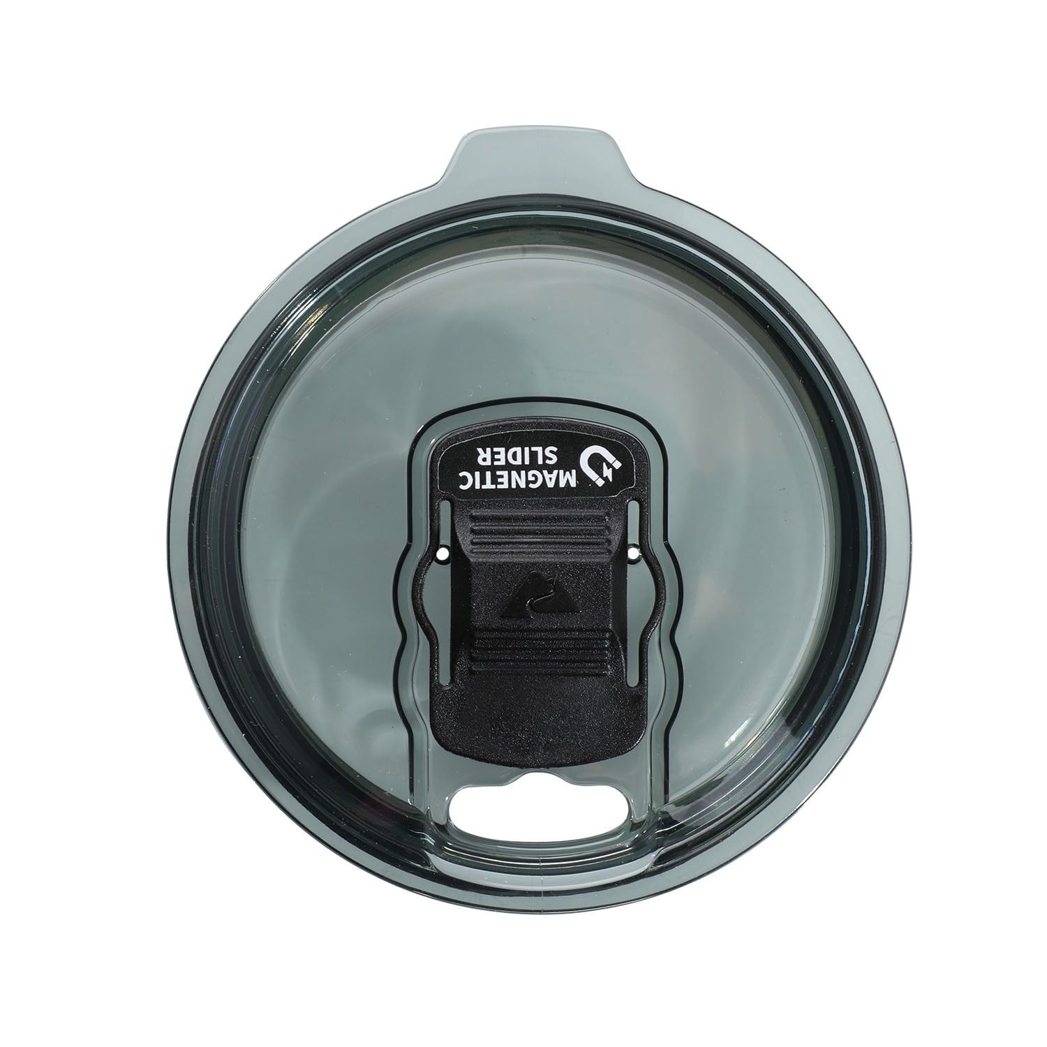 Ozark Trail PL 16oz Cork Mug, 1 Piece, White, OZARK TRAIL PL 16OZ SS CORK MUG