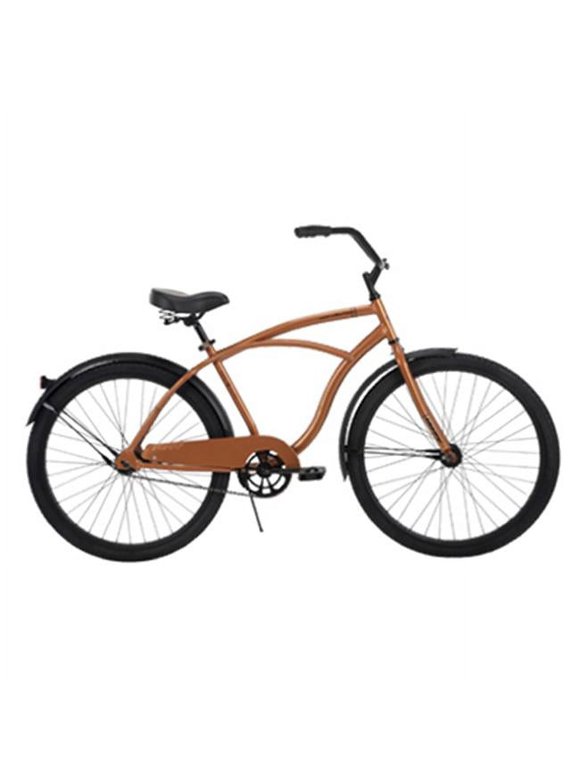 Huffy Cruiser Bikes in Huffy Bikes