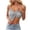 Grey-JYU, variant on GHIIYER Plus Size Tank Tops with Built in Bras for Women Sleeveless Camisole Summer Clothes Size 5XL