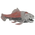 thumbnail image 1 of Juguete modelo de animal marino, modelo de pez, modelo de pez de alta simulación, modelo de pez simulado, funcionalidad de alta precisión, 1 of 8