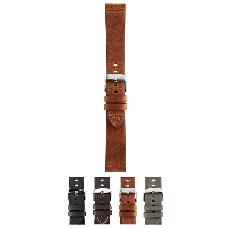 Morellato watch strap new arrivals