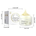 Moisturizer Face Cream Night And Day Retinol Face Moisturizer Anti
