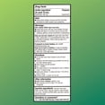 thumbnail image 3 of 2 Pack - Quality Choice Adult Tussin Expectorant, Loosens and Relieves Chest Congestion, Cherry Flavor, 4 FL OZ, 3 of 5