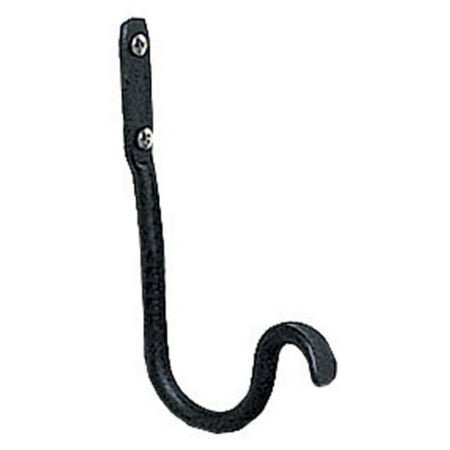 Achla Designs J-Hook Wall Plant Hanger