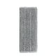 thumbnail image 1 of Repuesto de trapeador de microfibra lavable para el hogar, 1 of 3