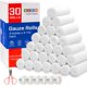 thumbnail image 1 of Rollos de Gasa AZEN C-30P Paquete de 30 Unidades de 4 Pulgadas con Cinta Medica, 1 of 3