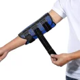 thumbnail image 1 of Elbow Brace Night Splint Support for Cubital Tunnel Syndromean, 1 of 6