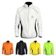 thumbnail image 5 of Chaqueta de ropa para deportiva al para proteger impermeable a prueba Jersey de manga larga , SG Blanco DYNWAVEMX Chaqueta de ciclismo, 5 of 8