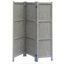 Screen Gems Allen Screen SG-274 Grey