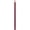 Mindful Mulberry, variant on bareMinerals Mineralist Lasting Lip Liner, Blissful Blush, 0.04 oz