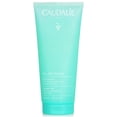 thumbnail image 1 of Gel de ducha Caudalie Eau Des Vignes 100% a base de plantas 200 ml, 1 of 6