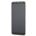 thumbnail image 4 of Reemplazo del conjunto de pantalla del teléfono móvil Pantalla LCD profesional Plug and Play estable para Huawei Mate 10 Lite, 4 of 14