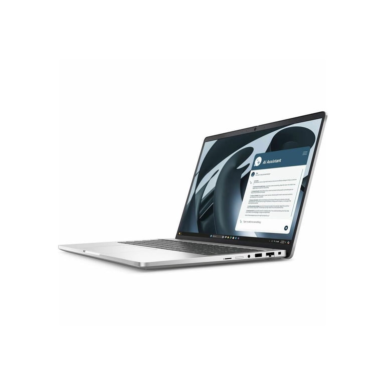 DELL PRO 16 PLUS PB16255 RYZ AI - Walmart.com