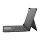thumbnail image 5 of Funda con Teclado Bluetooth para iPad 10.9" 10a generación Belkin negro, 5 of 7