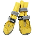 thumbnail image 2 of Dog Helios 'Traverse' Premium Grip High-Ankle Outdoor Dog Boots, 2 of 5