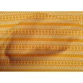 thumbnail image 4 of oneOone Tissu Popeline de Coton Imprimé Géométrique au Mètre 42 Pouces de Large, 4 of 4
