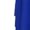 Blue, variant on Kaerm Women Liturgical Praise Dance Outfit Metallic Gold Color Block Praise Dance Tunic with Pants Black S