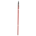 thumbnail image 1 of Pincel de acuarela de pelo de ardilla, pincel de pintura de acuarela, pincel de pintura de ardilla, pincel de pintura de acuarela, características de vanguardia Jadeshay  A, 1 of 8