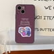 thumbnail image 3 of B-Beetlejuices Handbook Phone Case for 14 Pro Max for iphone 13 16 14 15 12 Mini 11 Xr X Xs Pro Max 8 7 6 Plus Back Cover, 3 of 5