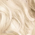 thumbnail image 4 of L'Oréal Paris Colorista Décolorant pour cheveux, 4 of 7