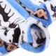 thumbnail image 3 of Ropa para perros ropa para cachorros lindo cachorro de felpa para gatos ropa para perros mascotas ANGGREK Otros, 3 of 8